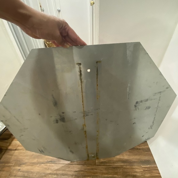 🛑 stop sign - Picture 8 of 12